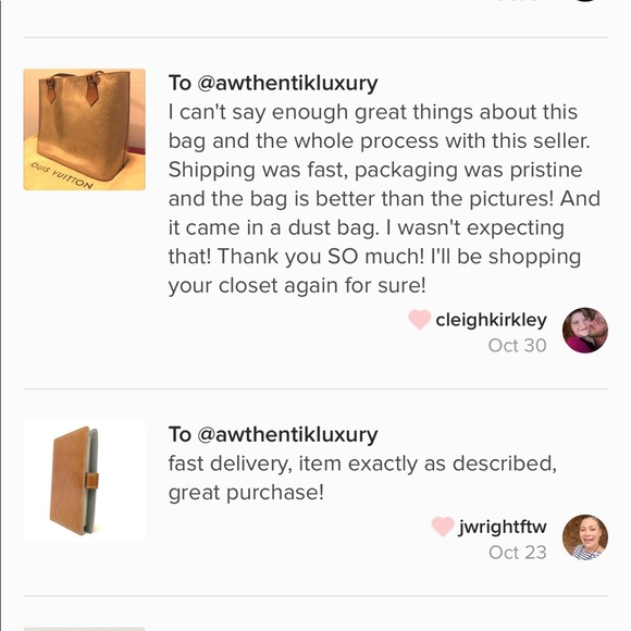 🌟✨🌟TOP-RATED SELLER! - Picture 16 of 16